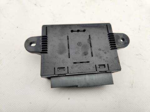 Foto 3ª: Centralita Motor ECU Ford Transit 330 L2 TOURNEO TITANIUM HYBRID 184CV 136KW [BCFC] (2020)