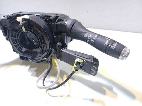Foto 3ª: Mando Luces Renault Clio 1.0 TCE 100 B7MT) 101CV 74KW [H4D 450,H4D 452,H4D 460,H4D 472] (2020)