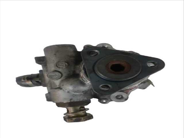 Bomba de Direccion Volvo V40 1.6
