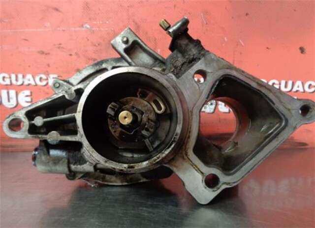 Foto 2ª: Depresor Freno Bomba Vacio Ford Mondeo 2.0 TDCI [FMBA]