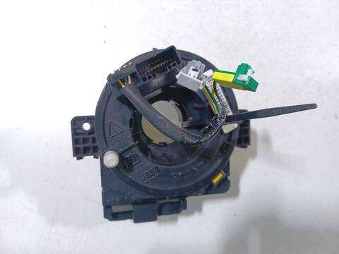 Foto 3ª: Anillo Airbag Honda Hrv 1.6 I-DTEC RU8) 120CV 88KW RU) [N16A3] (2016)
