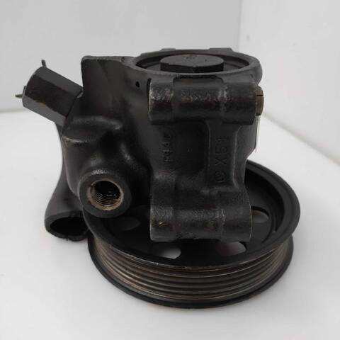 Foto 3ª: Bomba de Direccion Ford Focus 1.8 TURBO DI - TDDI 90CV (1998)