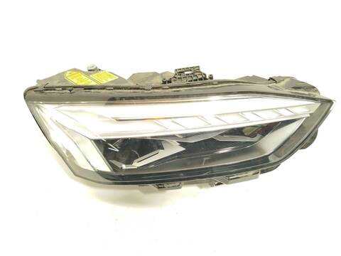 Faro Derecho Audi A5 35 TDI 163CV 120KW