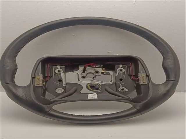 Volante Chevrolet Camaro 5.7 V8