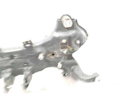 Foto 3ª: Puente Delantero Kia Niro E-NIRO 204CV 150KW [EM16] (2019)