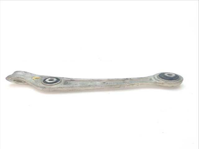 Foto 2ª: Brazo Suspension Delantero Derecho Audi A4 2.0 TDI (2007)
