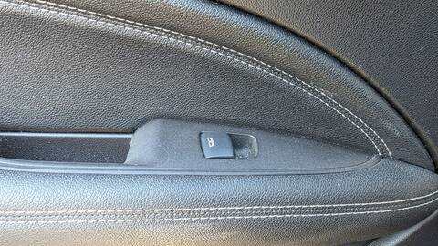 Botonera Elevalunas Opel Insignia INNOVATION 165CV 121KW