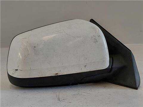 Foto 2ª: Retrovisor Derecho Mitsubishi Lancer 1.5 CY2A) 109CV 80KW [4A91] (2010)