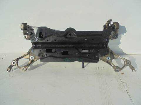 Cuna de Motor Honda Civic 2.2 CTDI BERLINA 140CV 103KW