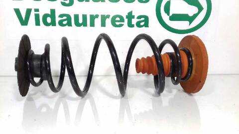 Amortiguador Delantero Izquierdo Mercedes Clase V 200 136CV 100KW