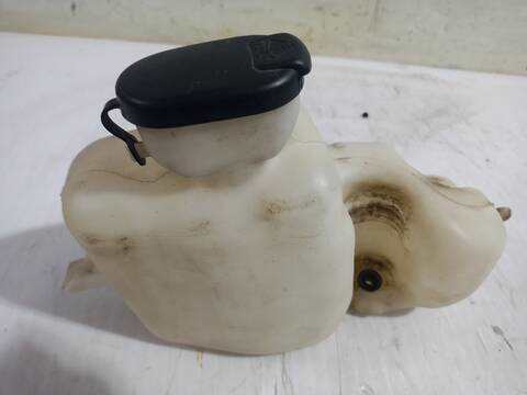 Foto 2ª: Deposito Limpiaparabrisas Renault Kangoo ALIZE 64CV 47KW (2002)
