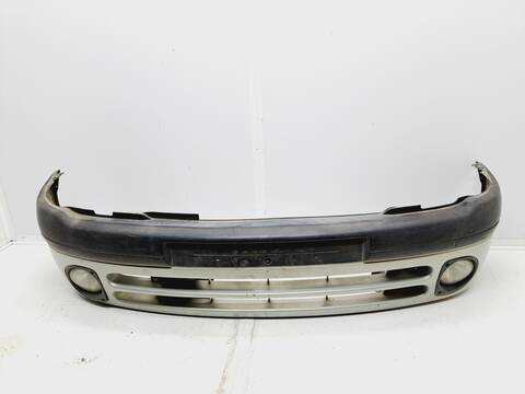 Paragolpes Delantero Renault Clio 1.2 16 V RT B/CB05/W) 75CV 55KW