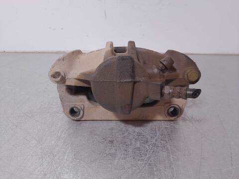 Foto 2ª: Pinza Freno Delantera Derecho Renault Kangoo 4X4 EXPRESSION KC0S/V) 80CV 59KW [F9Q B7] (2003)