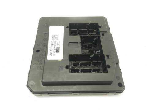 Foto 3ª: Centralita Motor ECU Seat Arona 1.0 TSI 95CV 85KW [DLAC] (2017)
