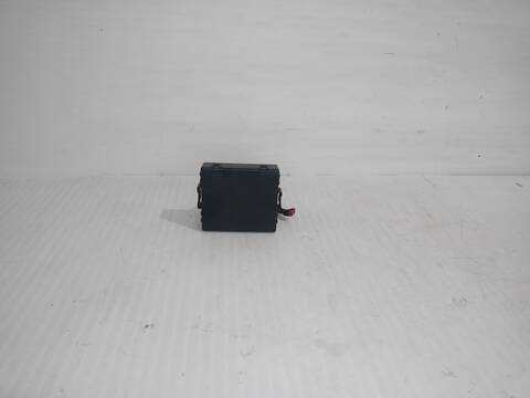 Centralita Motor ECU Volkswagen Touran ADVANCE BMT 110CV 81KW