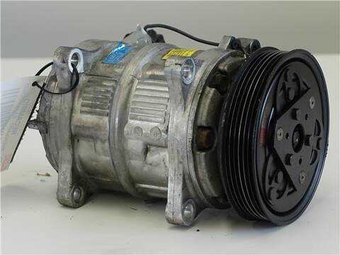 Compresor Aire Acondicionado Volvo S40 1.8 BERLINA 115CV 85KW