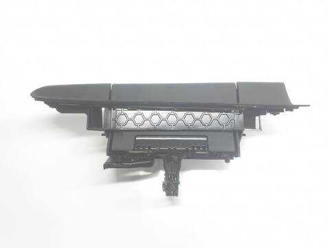 Foto 2ª: Pantalla Multifuncion Audi A6 2.0 TDI ULTRA 113CV 83KW