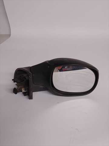 Retrovisor Derecho Citroen C3 1.6 GASOLINA