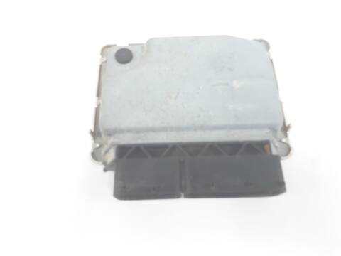 Foto 1ª: Centralita Motor ECU Seat Ibiza STYLE (2017)