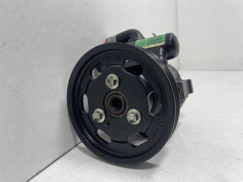 Foto 3ª: Bomba de Direccion Dacia Sandero D4F732 (2010)