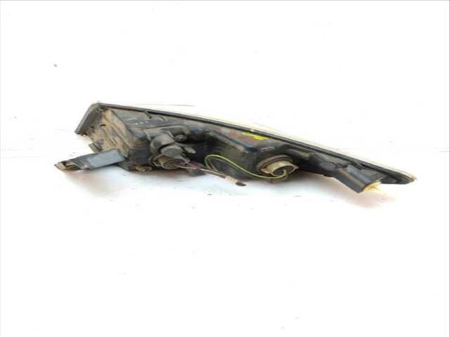 Foto 2ª: Piloto Trasero Izquierdo Honda Civic 2.2 CTDI FK3) HATCHBACK (2005)