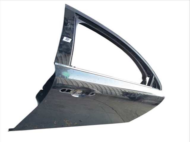 Foto 2ª: Puerta Delantera Derecha Renault Latitude 2.0 DCI 150 L70H) (2010)