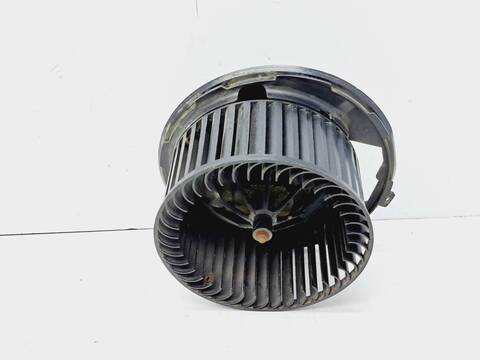Foto 1ª: Calefacción Audi Tt 2.0 16V TFSI 200CV 147KW [BWA] (2007)