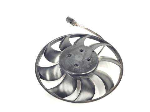 Foto 3ª: Electroventilador Man TGE KASTEN 5.XXX LANG HOCHDACH RWD (2017)