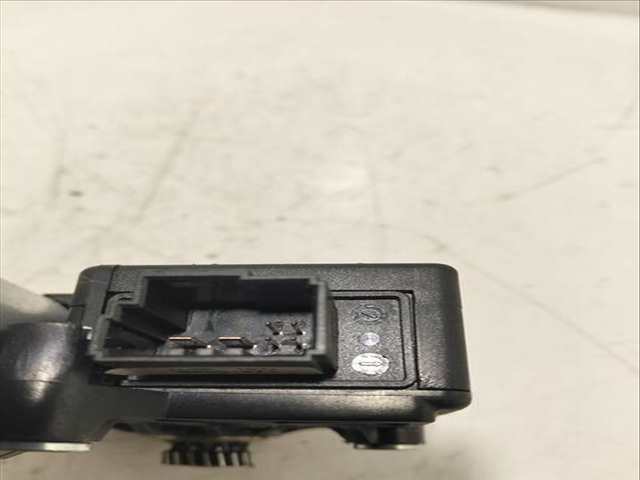 Foto 3ª: Techo Eléctrico Bmw Serie 3 315 318 D XDRIVE 150CV (2011)