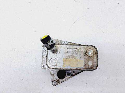 Radiador Aceite Opel Vectra COSMO BERLINA 120CV 88KW