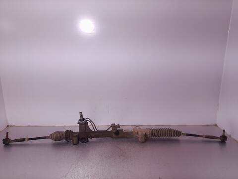 Cremallera de Direccion Citroen Nemo NIVEL B 75CV 55KW