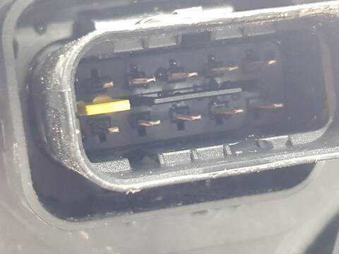 Foto 3ª: Faro Izquierdo Citroen C4 PLUS (2020)