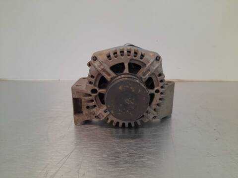 Alternador Opel Combo 1.3 16V CDTI CAT Z 13 DT - LN9) 69CV 51KW