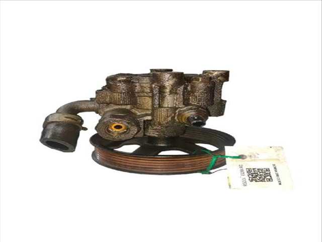 Bomba de Direccion Toyota Verso 1.8 ZNR11_ ZNR11R)
