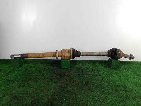 Transmision Delantera Derecha Ford Transit 2.0 ECOBLUE 105CV 77KW FURGONETA