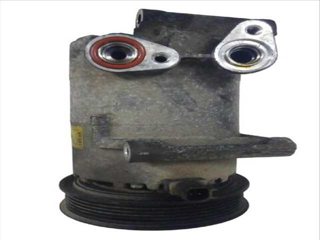 Compresor Aire Acondicionado Peugeot Boxer 2.2 HDI 100 FURGONETA