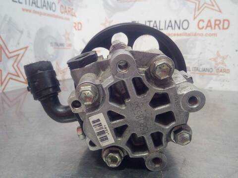 Foto 2ª: Bomba de Direccion Opel Antara EXCELLENCE 4X4 184CV 135KW [Z22D1] (2013)