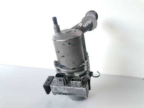 Bomba de Direccion Citroen C4 LX 1.6 HDI CAT 9HY - DV6TED4) 109CV