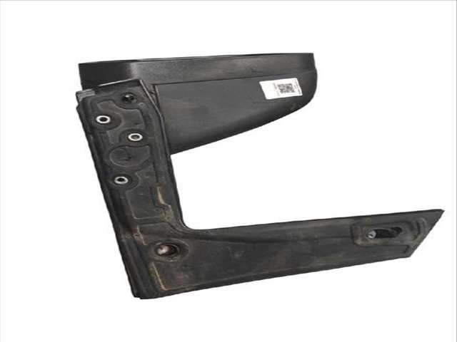 Foto 3ª: Retrovisor Izquierdo Ford Tourneo 1.8 TDCI (2002)