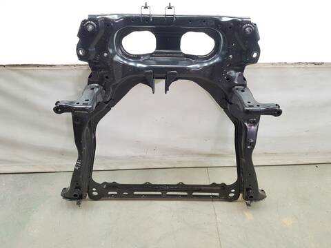 Puente Delantero Renault Austral TECHNO ESPRIT ALPINE