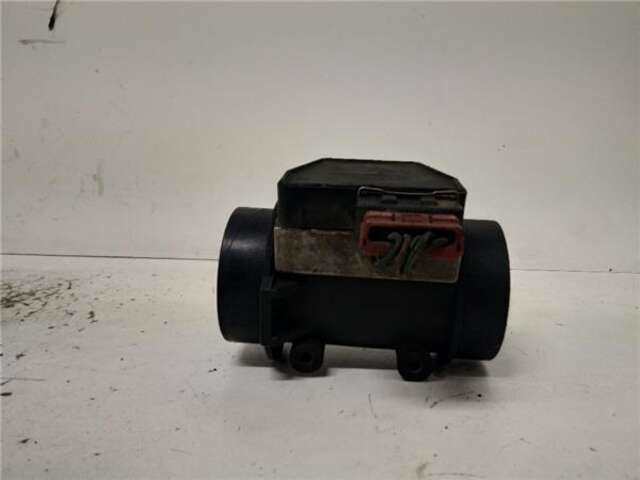 Foto 2ª: Caudalimetro Hyundai Coupe 1.5 [1.5 LTR. - 65 KW 12V CAT]
