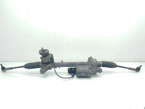 Cremallera de Direccion Volkswagen Passat 2.0 TDI 16V 140CV 103KW