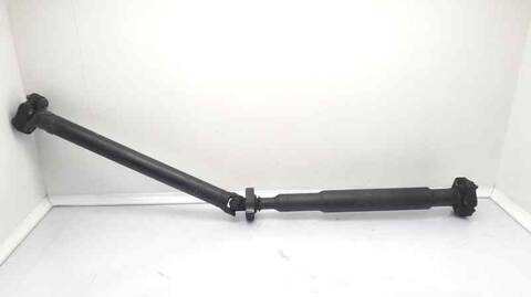 Foto 1ª: Transmision Central Bmw Serie 3 315 2.0 16V DIESEL 163CV 120KW (2006)