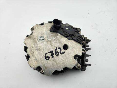 Centralita Motor ECU Hyundai i30 KLASS LR 119CV 88KW