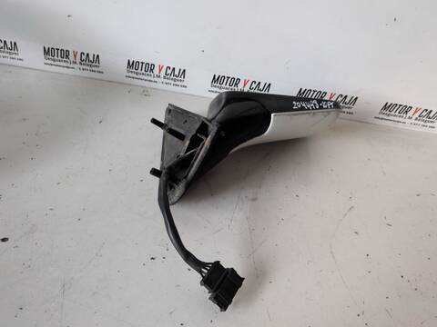 Retrovisor Derecho Volkswagen Golf CL 1.9 TDI 90CV