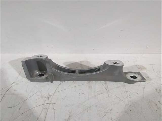 Foto 2ª: Soporte Motor Toyota Rav4 2.0 MXAA52) 175CV 129KW [M20A-FKS] (2024)