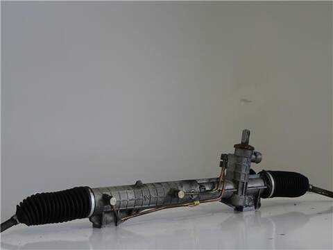 Foto 1ª: Cremallera de Direccion Fiat Ulysse 2.2 JTD 128CV 94KW [4HW(DW12ATED4)] (2005)