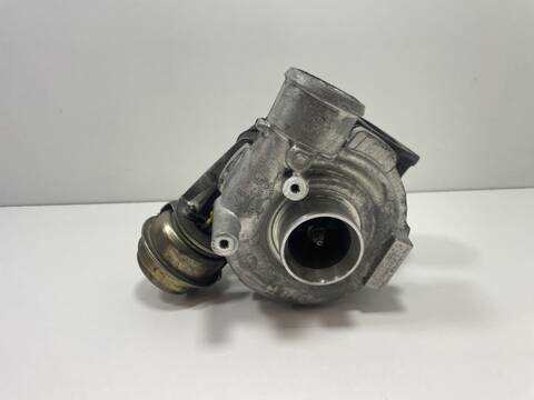 Turbocompresor Bmw Serie 3 315 VERSION INDEFINIDA