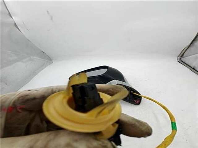 Foto 3ª: Retrovisor Izquierdo Peugeot 308 1.6 SPORTIUM [1.6 LTR. - 88 KW 16V] [5FW]