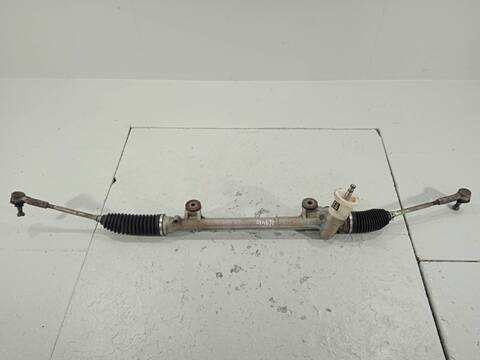 Cremallera de Direccion Nissan Pixo 1.0 68CV 50KW